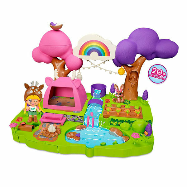 PINYPON-MAGICAL-FOREST