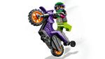 Stunt-Bike-da-impennata---Lego-City-60296