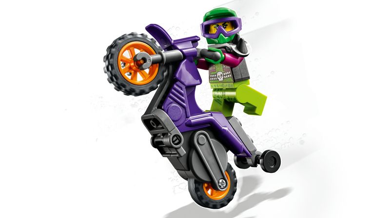 Stunt-Bike-da-impennata---Lego-City-60296