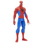 Hasbro ULTIMATE SPIDERMAN 30 CM