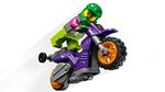 Stunt-Bike-da-impennata---Lego-City-60296