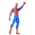 ULTIMATE-SPIDERMAN-30-CM