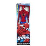 ULTIMATE-SPIDERMAN-30-CM