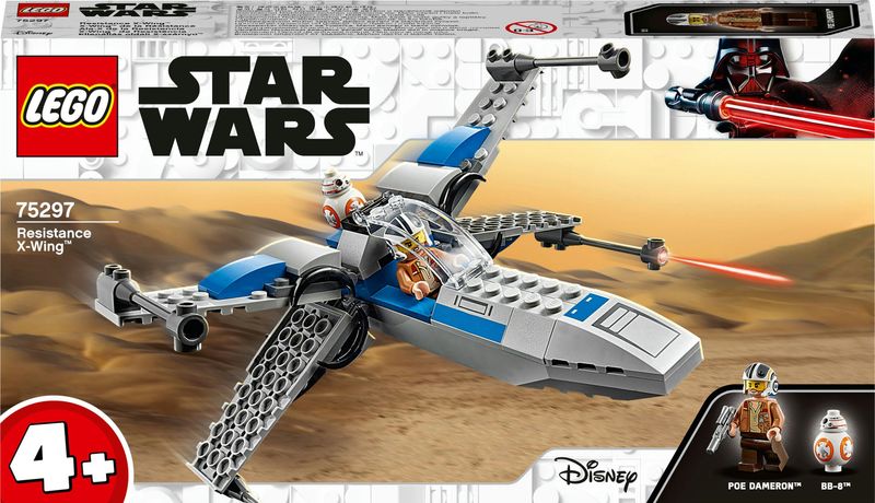 Resistance-X-Wing---Lego-Star-Wars-75297