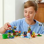 Pack-Personaggi---Serie-4---Lego-Super-Mario-71402