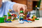 Pack-Personaggi---Serie-4---Lego-Super-Mario-71402