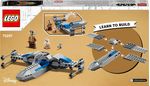 Resistance-X-Wing---Lego-Star-Wars-75297