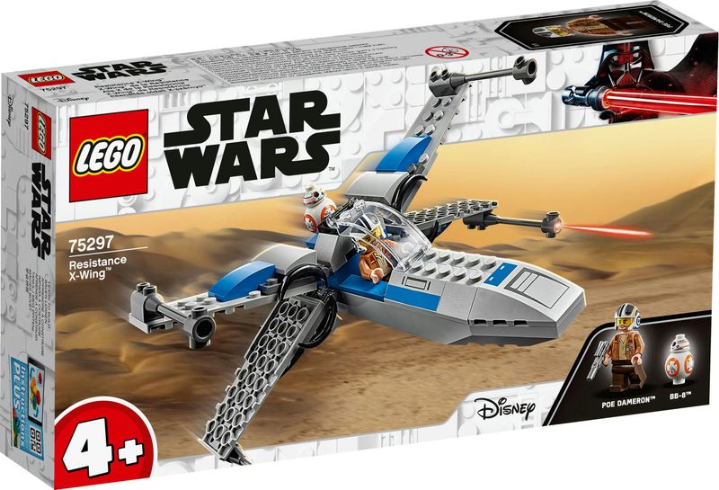 Resistance-X-Wing---Lego-Star-Wars-75297