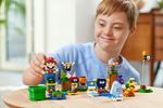 Pack-Personaggi---Serie-4---Lego-Super-Mario-71402