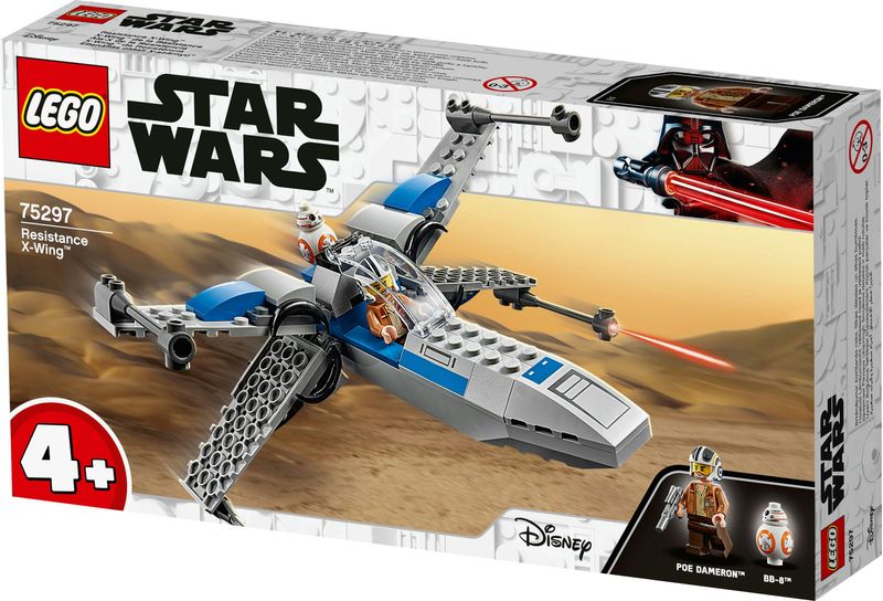 Resistance-X-Wing---Lego-Star-Wars-75297