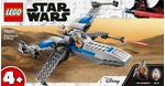 Resistance-X-Wing---Lego-Star-Wars-75297