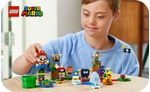 Pack-Personaggi---Serie-4---Lego-Super-Mario-71402