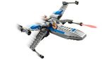 Resistance-X-Wing---Lego-Star-Wars-75297