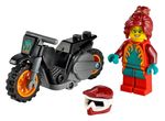 Stunt-Bike-antincendio---Lego-City-60311