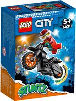 Stunt-Bike-antincendio---Lego-City-60311