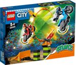 Competizione-acrobatica---Lego-City-60299