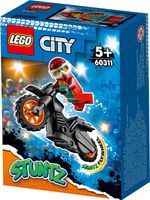 Stunt-Bike-antincendio---Lego-City-60311