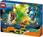 Competizione-acrobatica---Lego-City-60299