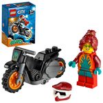 Stunt-Bike-antincendio---Lego-City-60311