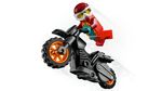 Stunt-Bike-antincendio---Lego-City-60311