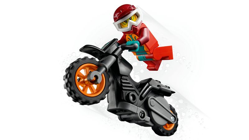 Stunt-Bike-antincendio---Lego-City-60311