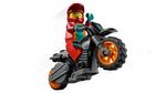 Stunt-Bike-antincendio---Lego-City-60311