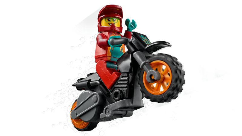 Stunt-Bike-antincendio---Lego-City-60311