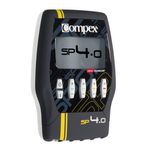 Compex-SP-4.0-stimolatore-di-muscolo-elettronico-Unita-di-elettrodi-4-canali-Nero-Grigio-Giallo