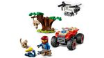 ATV-di-soccorso-animale---Lego-City-60300