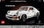 Porsche-911---Lego-Creator-Expert-10295