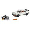 Porsche-911---Lego-Creator-Expert-10295