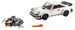 Porsche-911---Lego-Creator-Expert-10295