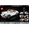 Porsche-911---Lego-Creator-Expert-10295