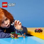 ATV-di-soccorso-animale---Lego-City-60300