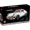 Porsche-911---Lego-Creator-Expert-10295