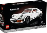 Porsche-911---Lego-Creator-Expert-10295