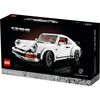 Porsche-911---Lego-Creator-Expert-10295