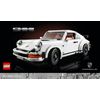 Porsche-911---Lego-Creator-Expert-10295