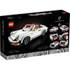 Porsche-911---Lego-Creator-Expert-10295