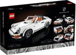 Porsche-911---Lego-Creator-Expert-10295