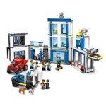 Stazione-di-Polizia---Lego-City-60246