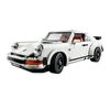 Porsche-911---Lego-Creator-Expert-10295