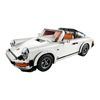 Porsche-911---Lego-Creator-Expert-10295