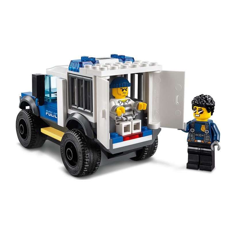 Stazione-di-Polizia---Lego-City-60246