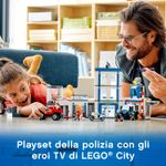 Stazione-di-Polizia---Lego-City-60246