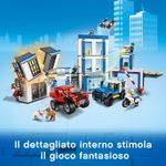 Stazione-di-Polizia---Lego-City-60246