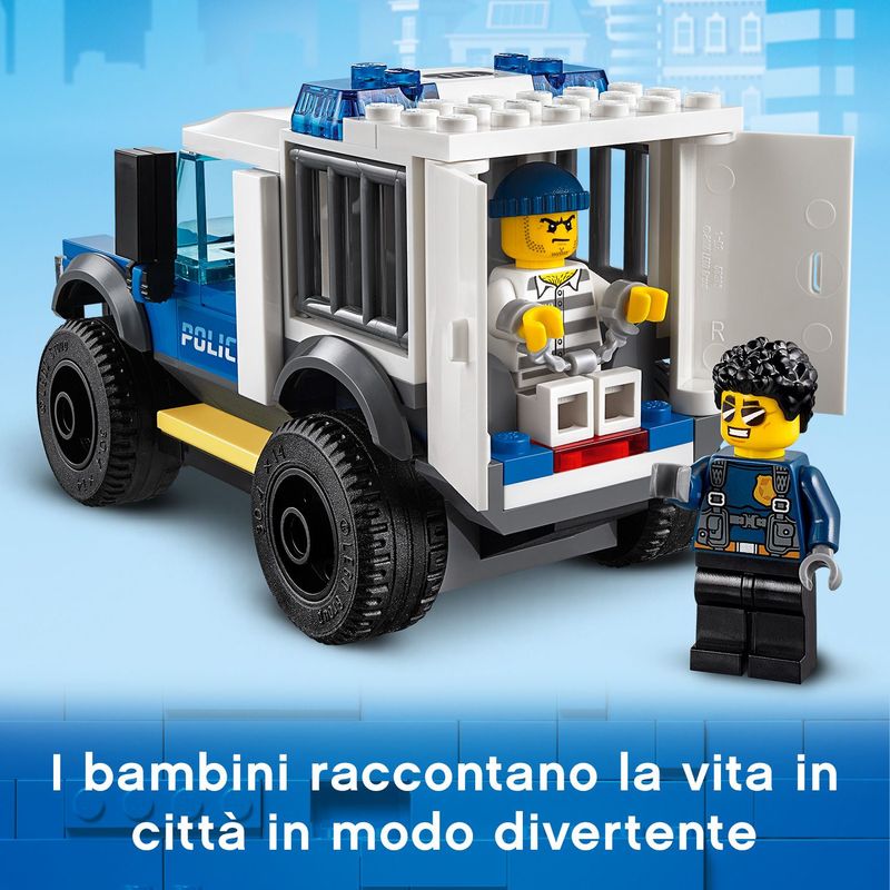 Stazione-di-Polizia---Lego-City-60246