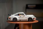 Porsche-911---Lego-Creator-Expert-10295