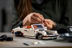 Porsche-911---Lego-Creator-Expert-10295