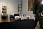 Porsche-911---Lego-Creator-Expert-10295